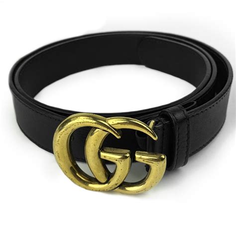 ceinture gucci homme bleu|ceinture gucci strass.